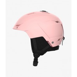Salomon Icon LT (Tropical Peach) 